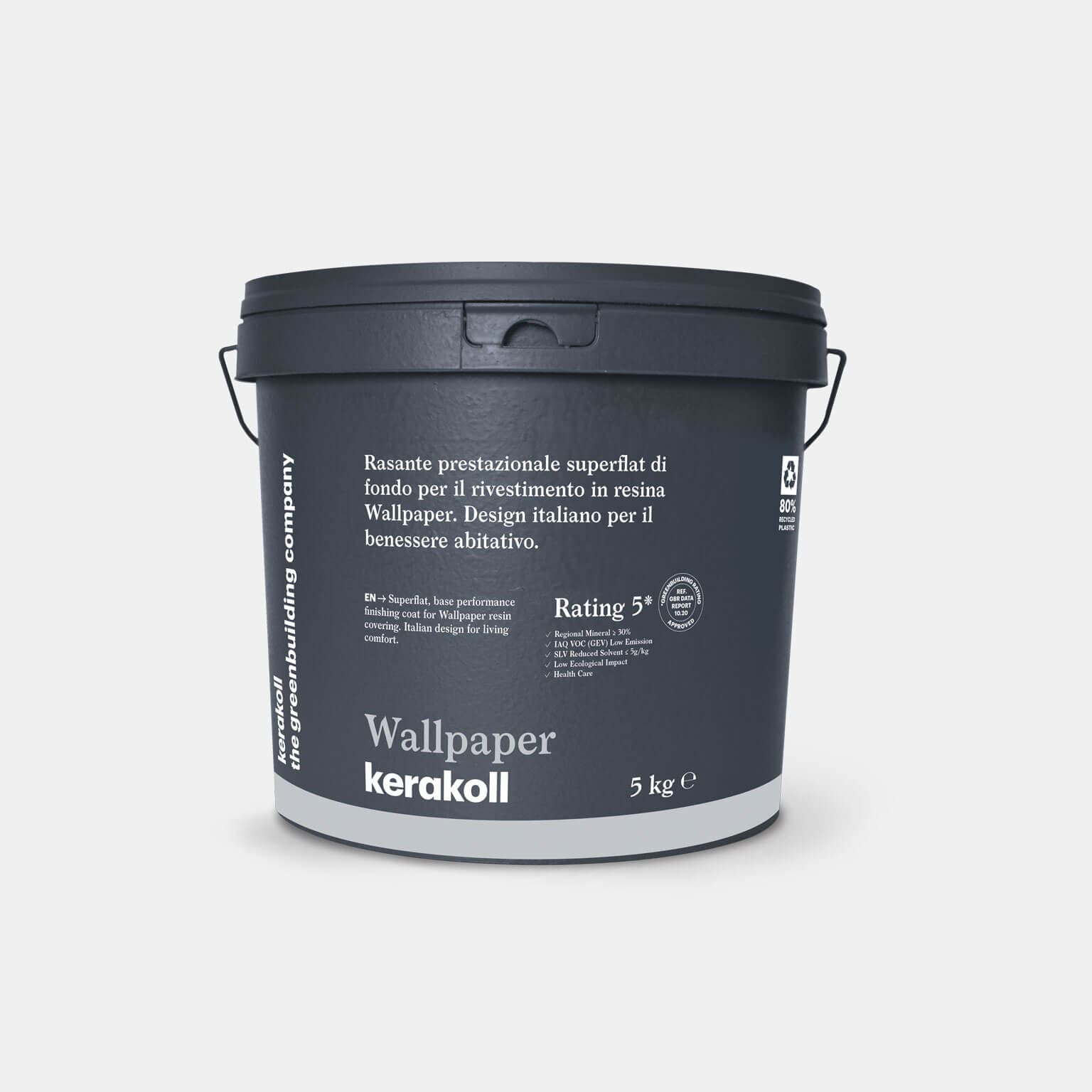 Image of Wallpaper